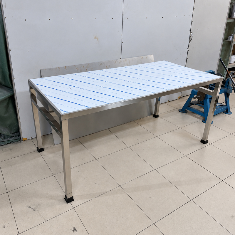 ban-inox-cong-nghiep-cn31 Bàn Inox Công Nghiệp CN31