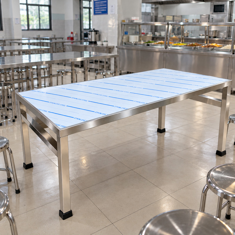 ban-inox-cong-nghiep-cn31-2 Bàn Inox Công Nghiệp CN31