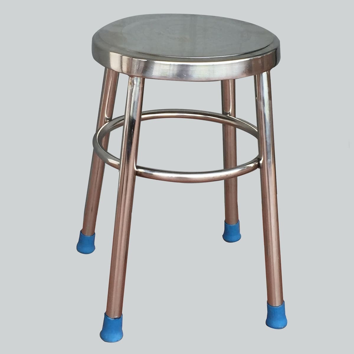 Giải đáp 7 câu hỏi thường gặp khi chọn ghế inox cho nhà hàng 3 Giải đáp 7 câu hỏi thường gặp khi chọn ghế inox cho nhà hàng