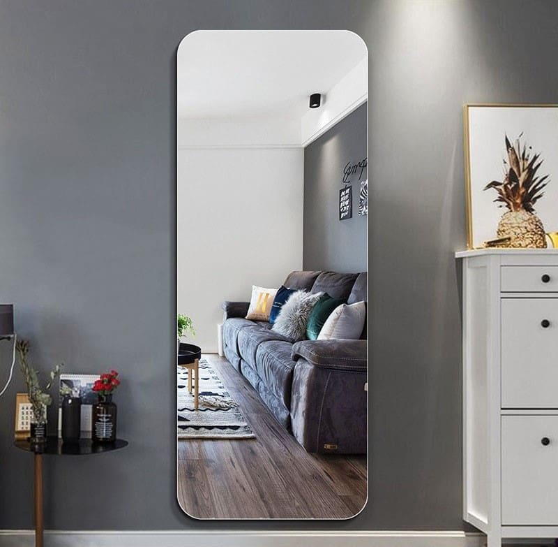 10 Cách Trang Trí Phòng Trọ 12m² Trở Nên Rộng Rãi Và Tiện Nghi