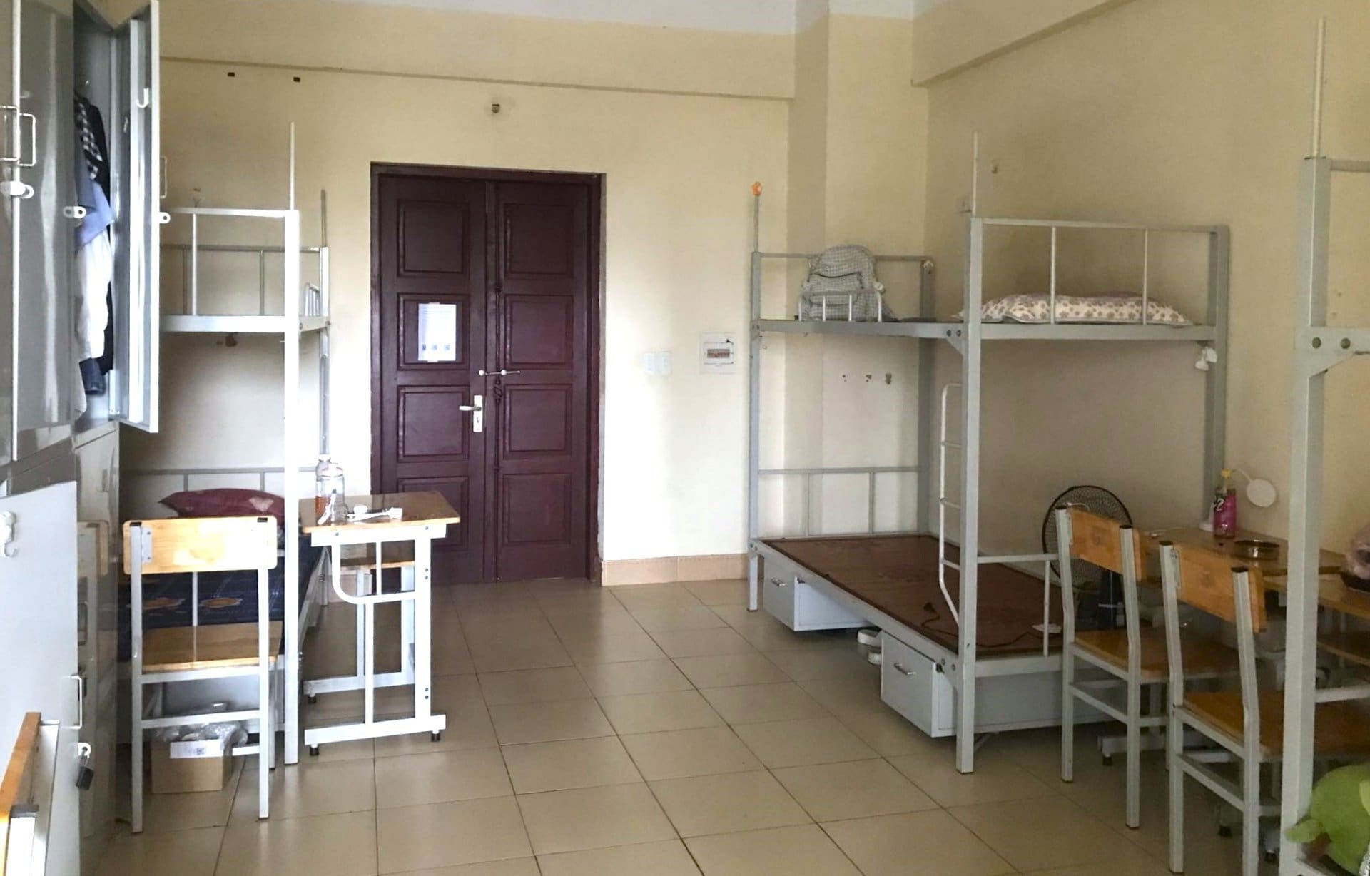 Bí Quyết Chọn Nội Thất Tiết Kiệm Chi Phí Cho Sinh Viên Thuê Trọ