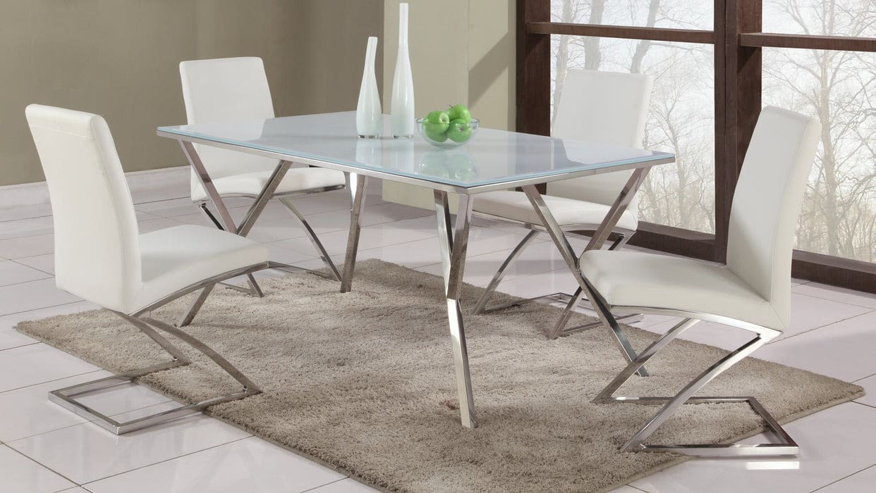 Checklist Mua Bàn Ghế Inox cho Nhà Hàng Cuối Năm: Những Điều Cần Biết 1 Checklist Mua Bàn Ghế Inox cho Nhà Hàng Cuối Năm: Những Điều Cần Biết