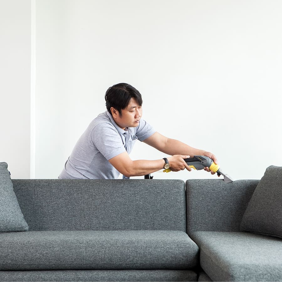 Cách Bảo Quản Giường Sofa Gấp Gọn Bền Đẹp Như Mới 4 Cách Bảo Quản Giường Sofa Gấp Gọn Bền Đẹp Như Mới