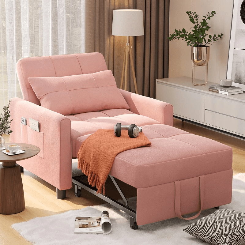 Giường Sofa Gấp Gọn Giá Bao Nhiêu? Bảng Giá Chi Tiết 2025 6 giuong sofa gap gon gia bao nhieu bang gia chi tiet 2025 1