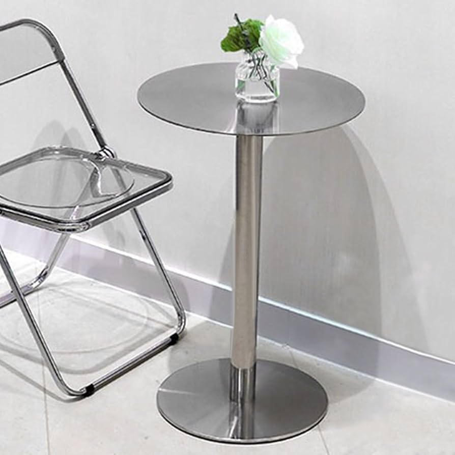 Hướng Dẫn Chọn Bàn Ghế Inox Quán Cafe Nhỏ 5 Hướng Dẫn Toàn Diện Chọn Bàn Ghế Inox Quán Cafe Nhỏ