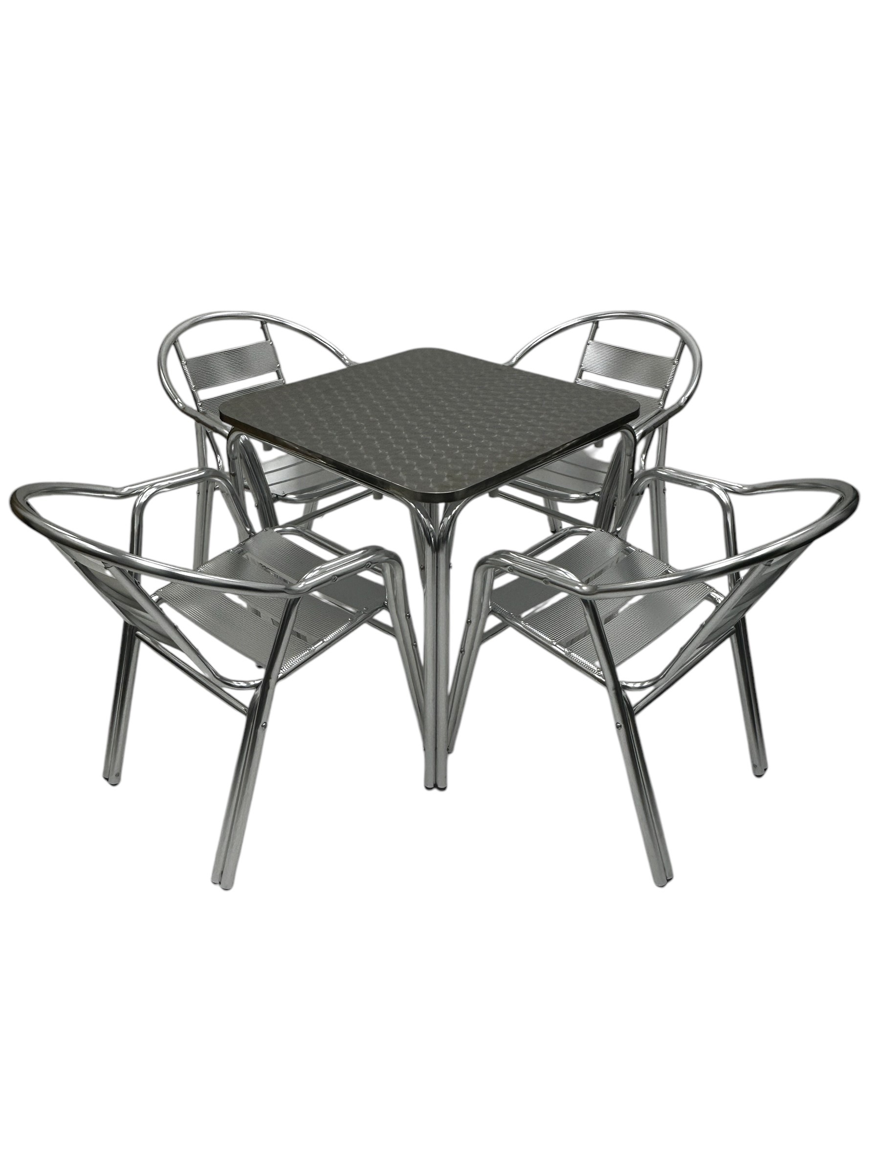 Hướng Dẫn Chọn Bàn Ghế Inox Quán Cafe Nhỏ 10 Hướng Dẫn Toàn Diện Chọn Bàn Ghế Inox Quán Cafe Nhỏ