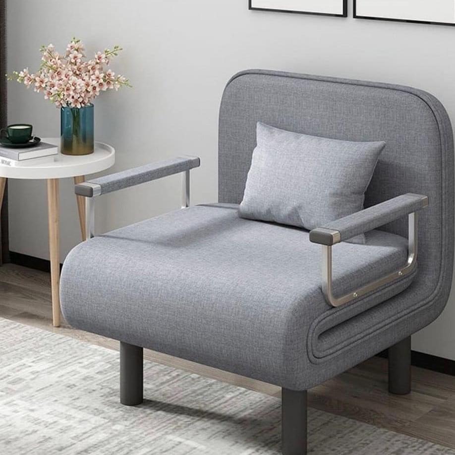 Kinh nghiệm chọn giường sofa: Tránh ngay 5 lỗi thường gặp! 3 Kinh nghiệm chọn giường sofa: Tránh ngay 5 lỗi thường gặp!