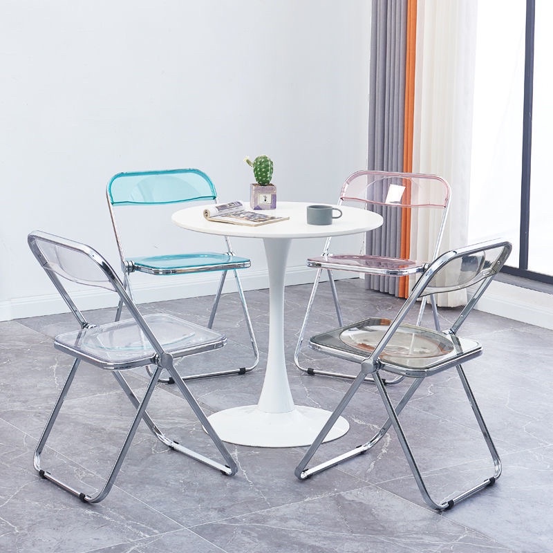 Top 10 Mẫu Bàn Ghế Inox Xếp Gọn Cho Quán Cafe Diện Tích Nhỏ 9 Top 10 Mẫu Bàn Ghế Inox Xếp Gọn Cho Quán Cafe Diện Tích Nhỏ