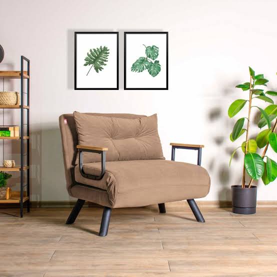 5 Yếu Tố Quyết Định Độ Bền Sofa Giường Khung Sắt Bạn Cần Biết 5 5 Yếu Tố Quyết Định Độ Bền Sofa Giường Khung Sắt Bạn Cần Biết