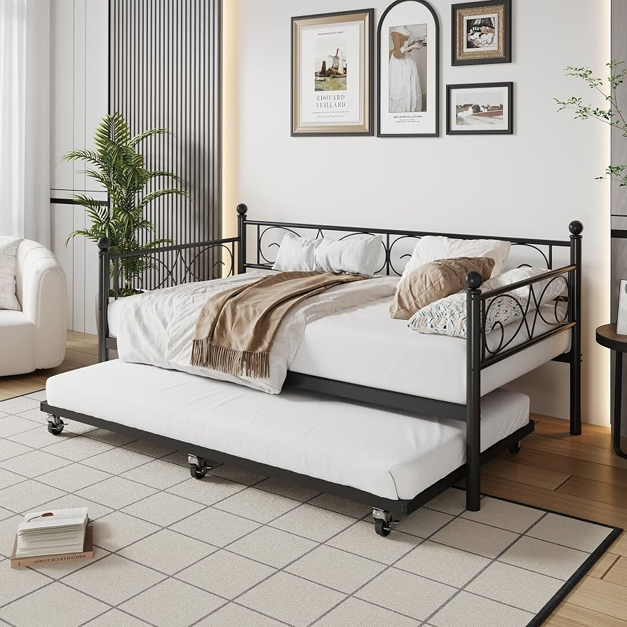5 Yếu Tố Quyết Định Độ Bền Sofa Giường Khung Sắt Bạn Cần Biết 6 5 Yếu Tố Quyết Định Độ Bền Sofa Giường Khung Sắt Bạn Cần Biết