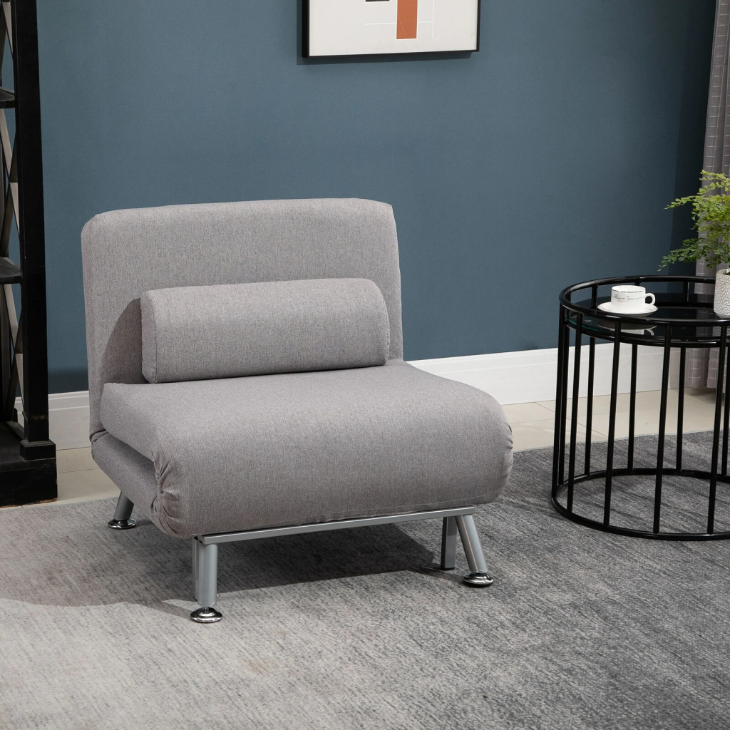 5 Yếu Tố Quyết Định Độ Bền Sofa Giường Khung Sắt Bạn Cần Biết 7 5 Yếu Tố Quyết Định Độ Bền Sofa Giường Khung Sắt Bạn Cần Biết