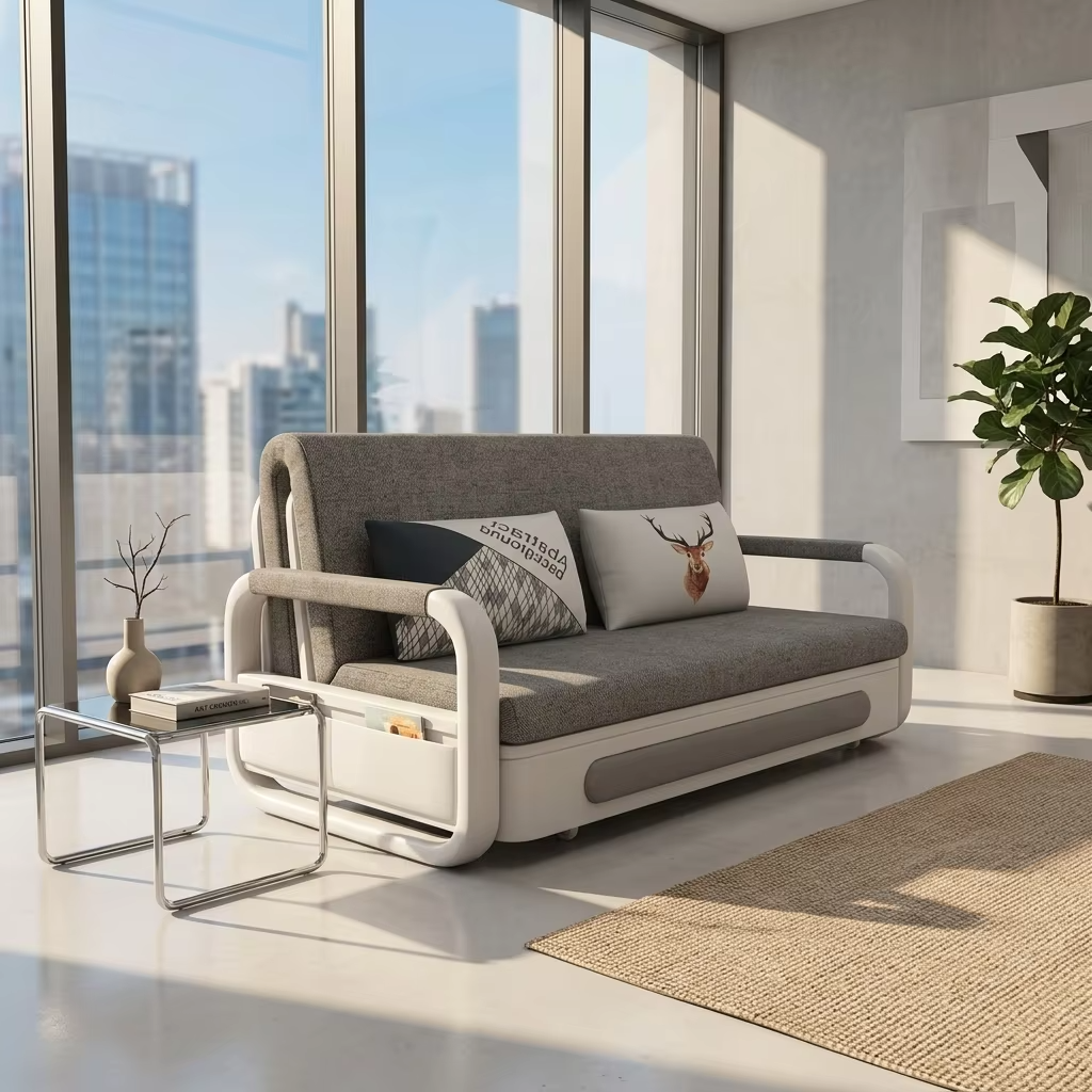 5 Yếu Tố Quyết Định Độ Bền Sofa Giường Khung Sắt Bạn Cần Biết 2 5 Yếu Tố Quyết Định Độ Bền Sofa Giường Khung Sắt Bạn Cần Biết