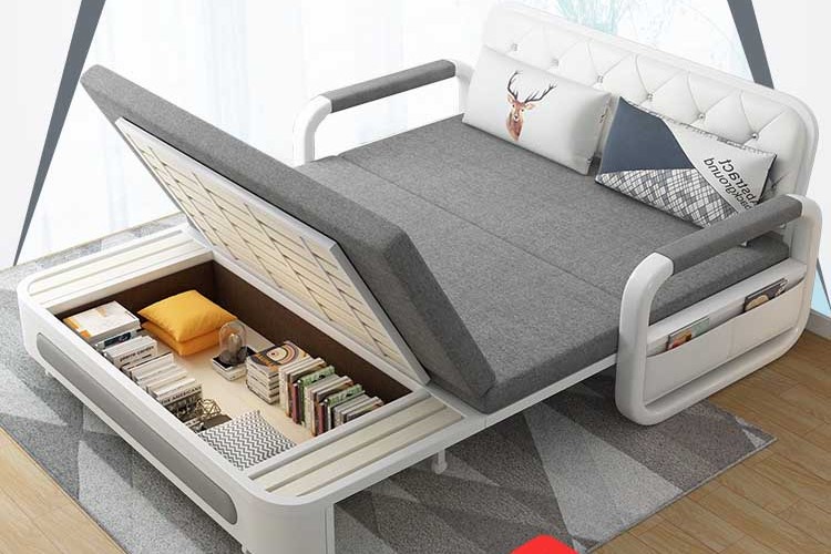 8 Mẫu Ghế Sofa Giường Giá Xưởng Khung Sắt Bền Bỉ Cho Nhà Trọ 8 8 Mẫu Ghế Sofa Giường Giá Xưởng Khung Sắt Bền Bỉ Cho Nhà Trọ