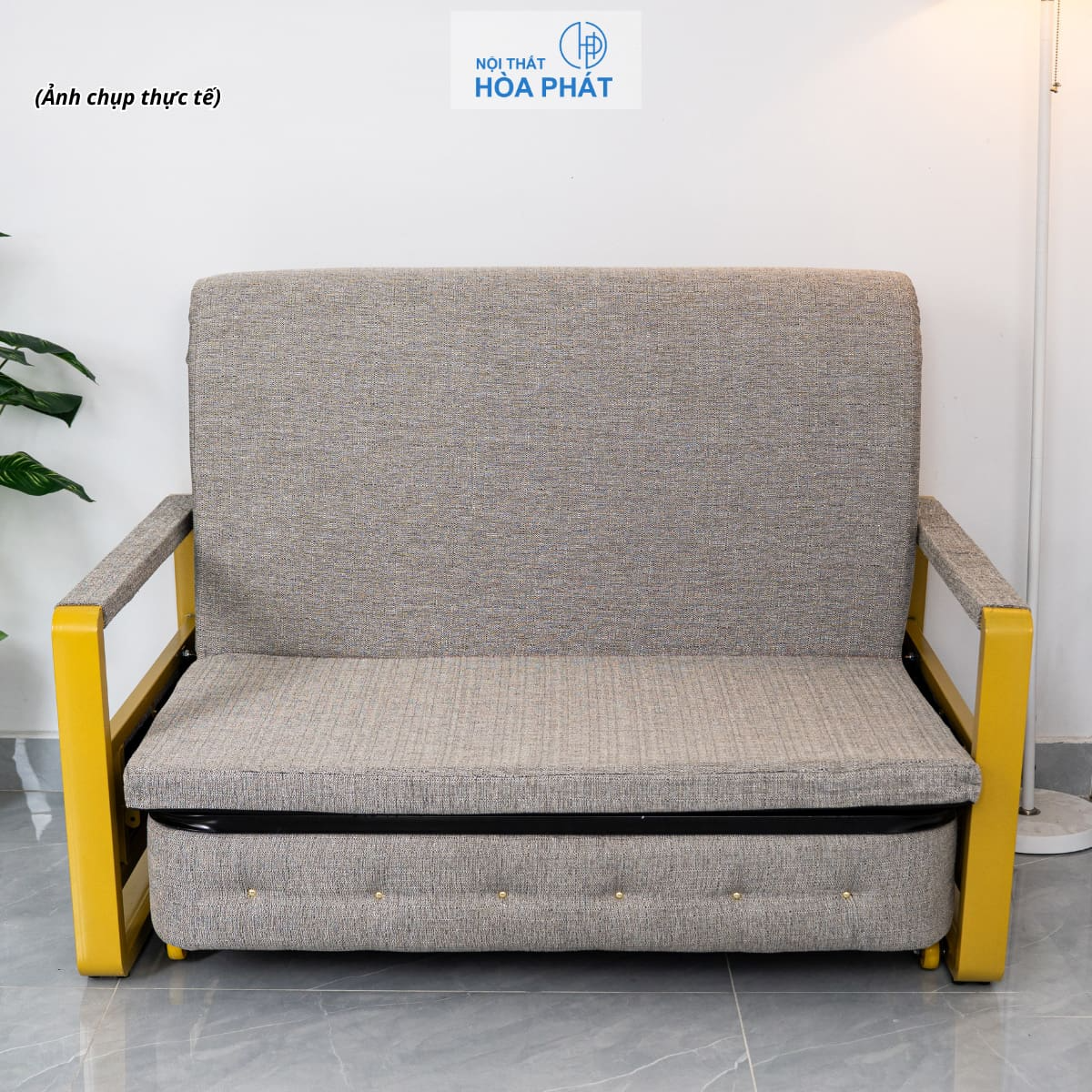 8 Mẫu Ghế Sofa Giường Giá Xưởng Khung Sắt Bền Bỉ Cho Nhà Trọ 2 8 Mẫu Ghế Sofa Giường Giá Xưởng Khung Sắt Bền Bỉ Cho Nhà Trọ