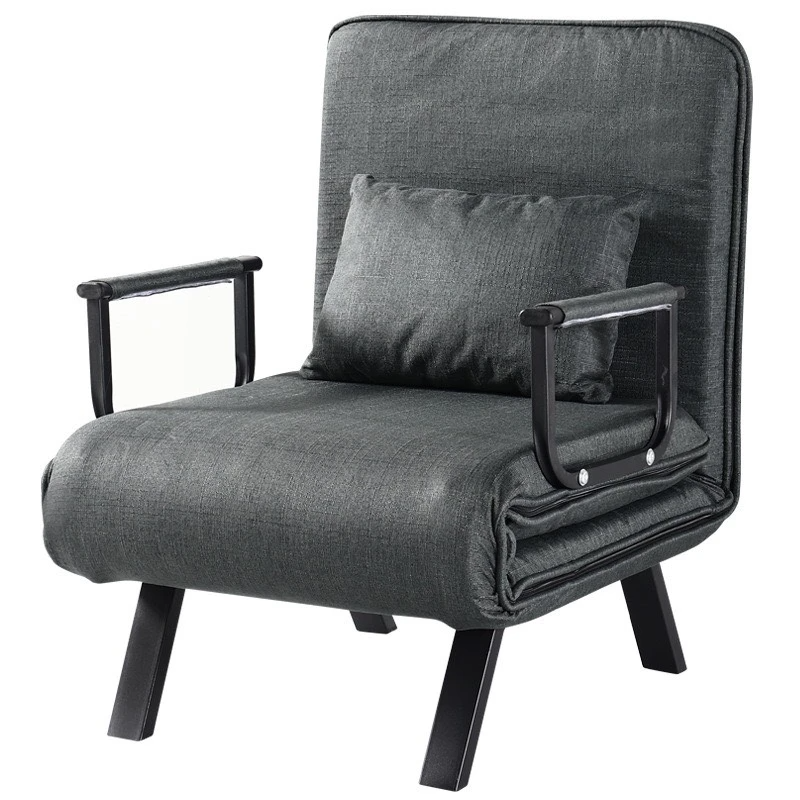 8 Mẫu Ghế Sofa Giường Giá Xưởng Khung Sắt Bền Bỉ Cho Nhà Trọ 3 8 Mẫu Ghế Sofa Giường Giá Xưởng Khung Sắt Bền Bỉ Cho Nhà Trọ