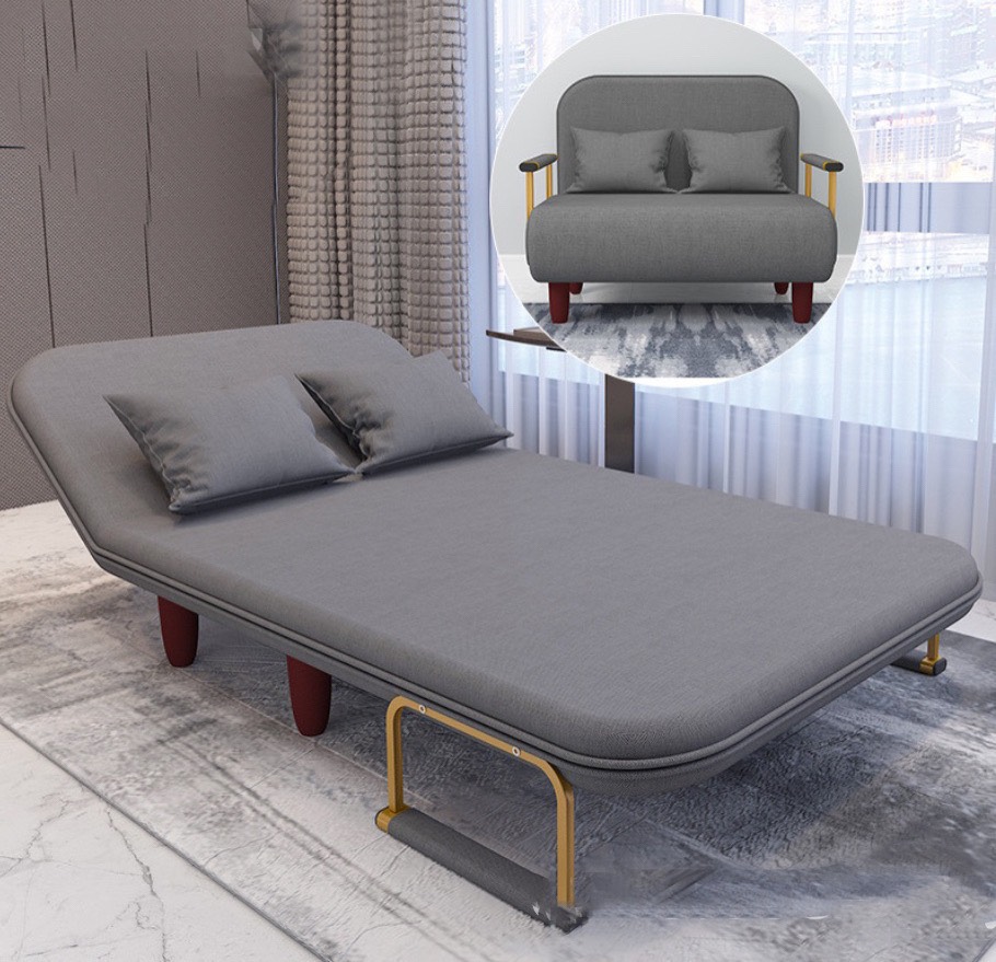 Bí Quyết Tối Ưu Chi Phí Đầu Tư Nội Thất Căn Hộ Dịch Vụ Với Sofa Giường 6 Bí Quyết Tối Ưu Chi Phí Đầu Tư Nội Thất Căn Hộ Dịch Vụ Với Sofa Giường
