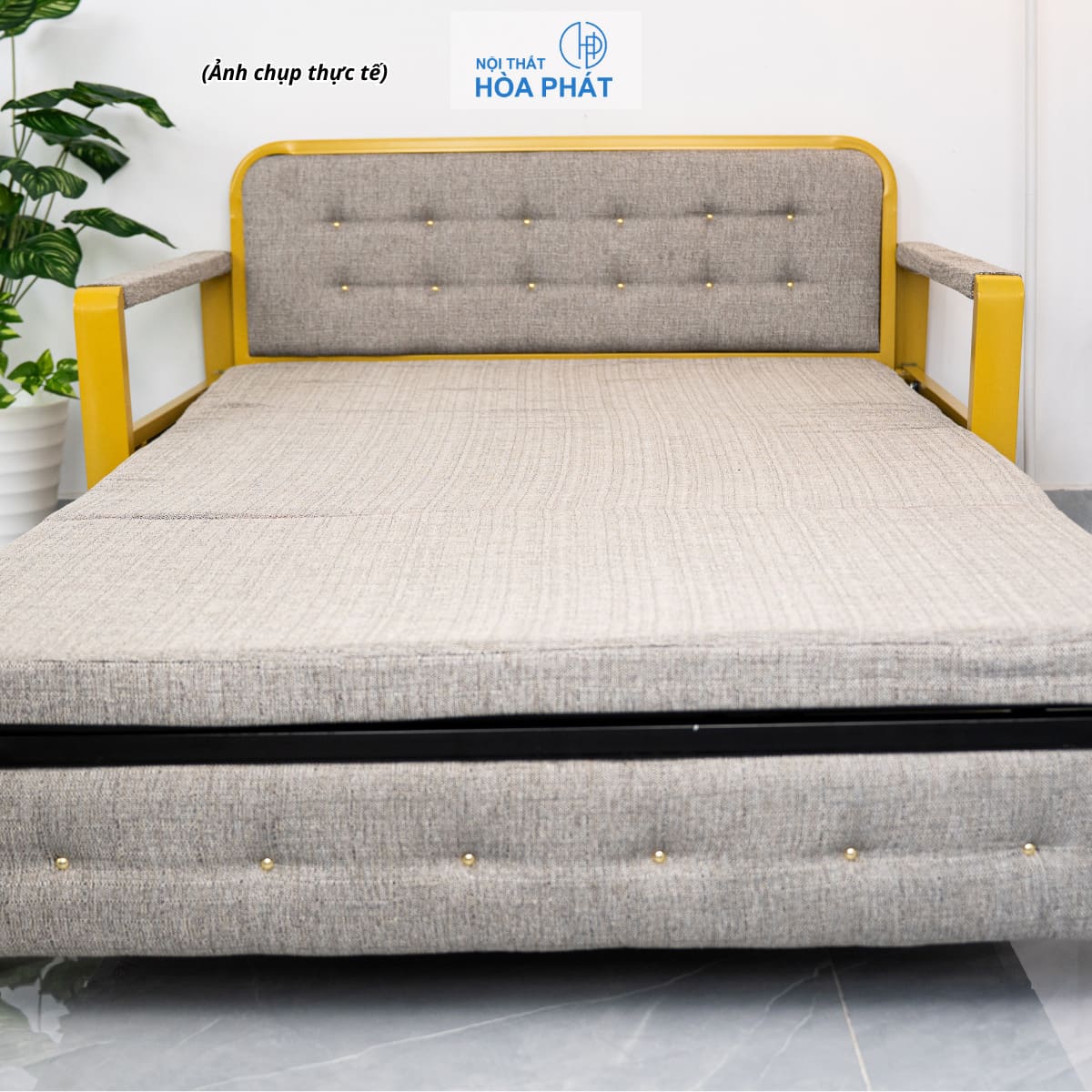 Bí Quyết Tối Ưu Chi Phí Đầu Tư Nội Thất Căn Hộ Dịch Vụ Với Sofa Giường 4 Bí Quyết Tối Ưu Chi Phí Đầu Tư Nội Thất Căn Hộ Dịch Vụ Với Sofa Giường