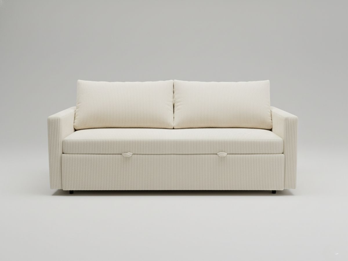 Cách Bố Trí Ghế Sofa Giường Cho Căn Hộ Studio Hút Khách Ngoại 2 Cách Bố Trí Ghế Sofa Giường Cho Căn Hộ Studio Hút Khách Ngoại
