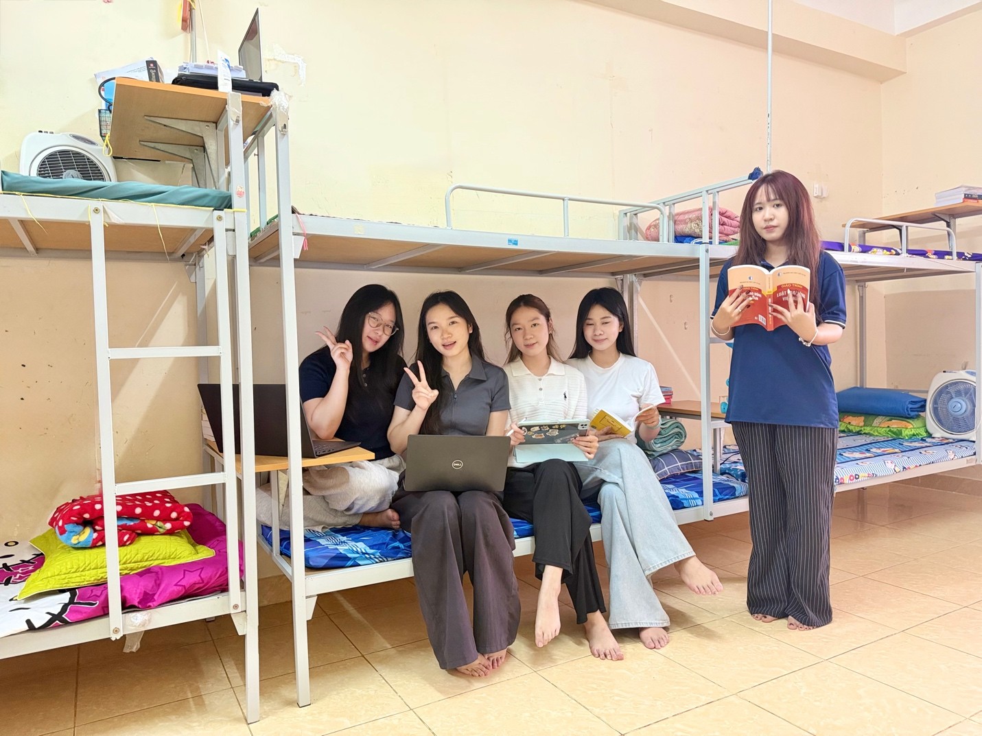 Cách Mua Giường Sắt Hòa Phát Giá Xưởng Tối Ưu Chi Phí Đầu Tư 1 Cách Mua Giường Sắt Hòa Phát Giá Xưởng Tối Ưu Chi Phí Đầu Tư