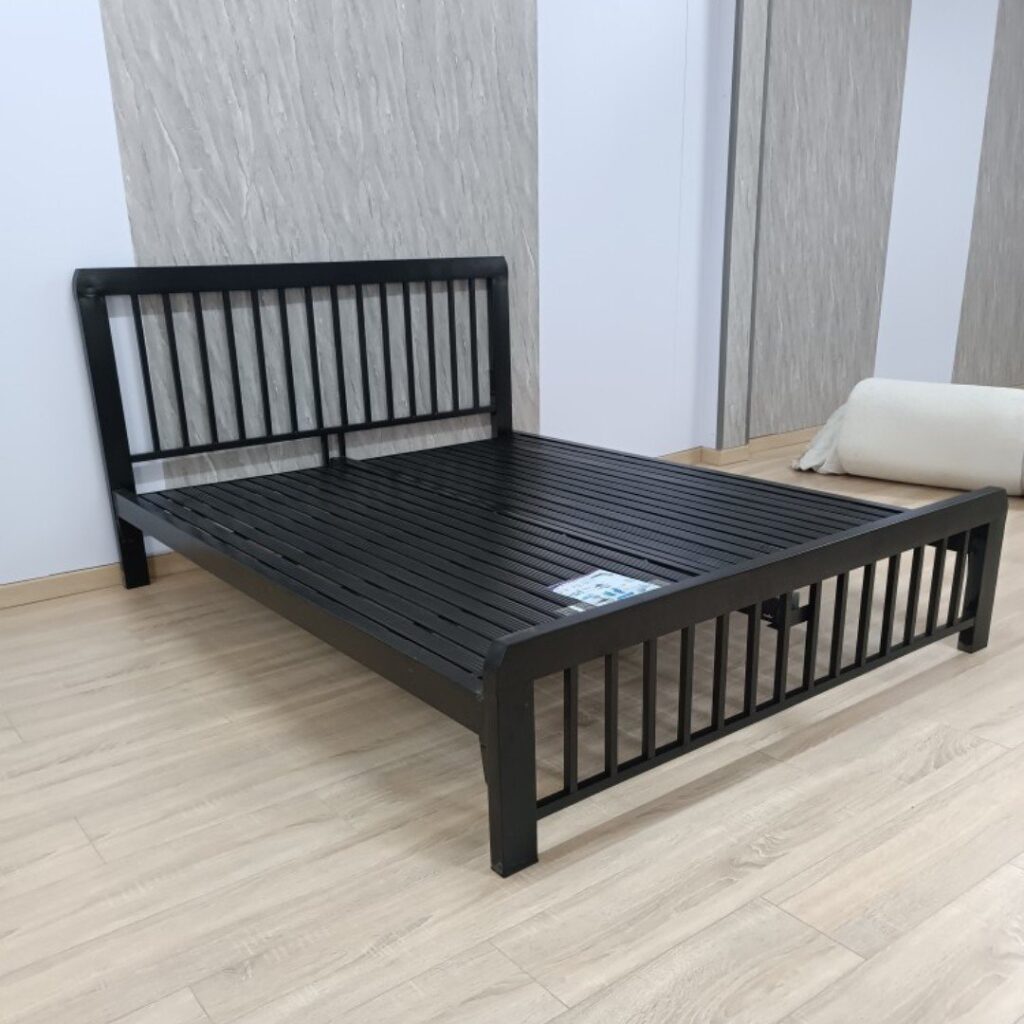 Cách Mua Giường Sắt Hòa Phát Giá Xưởng Tối Ưu Chi Phí Đầu Tư 2 Cách Mua Giường Sắt Hòa Phát Giá Xưởng Tối Ưu Chi Phí Đầu Tư